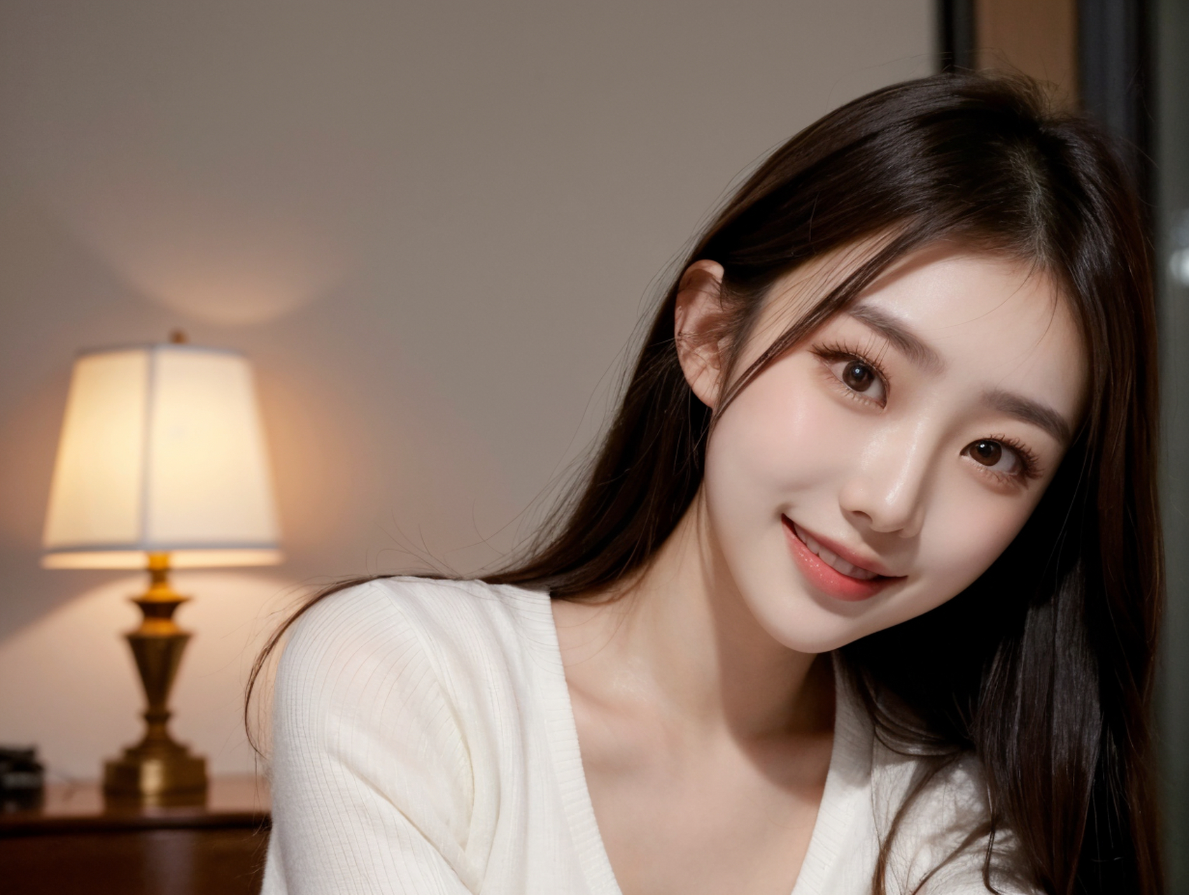 2025粤港澳大湾区交流营系列活动（第二站）举行