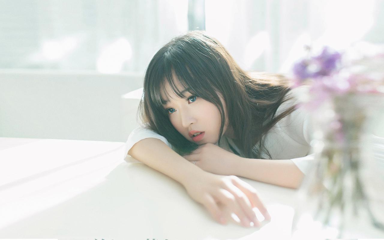 戈壁滩上的“点金手”：让废料绽放绿色新生