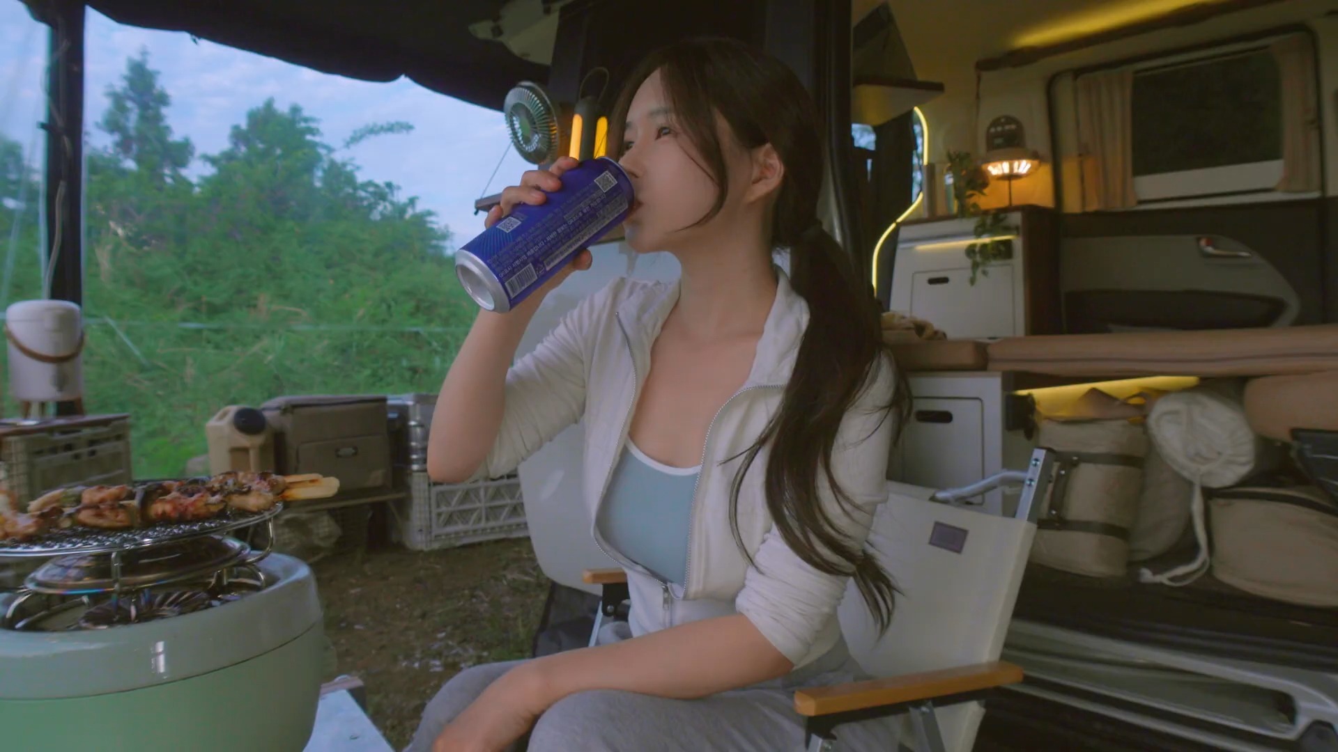 久久精品久久精品国产大片91精品亚洲一区二区|青青操免费在线视频|国产丝袜美腿诱惑久久网|巨波霸乳影院一区二区|国产av一区二区黄片|999电影免费观看国语版|国产精品亚洲玖玖玖在线靠爱|交通救捞力量完成南沙岛礁常态化值守批次轮换